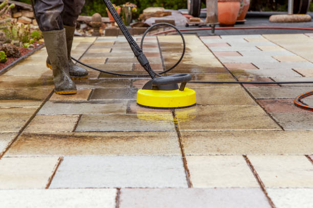 Best Oil Spill Cleanup  in Union, NJ